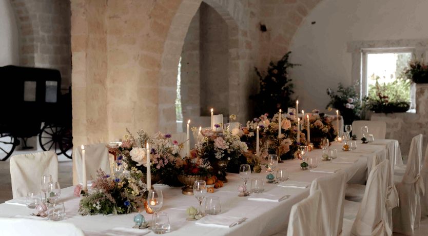 Photo of Villa Gioia