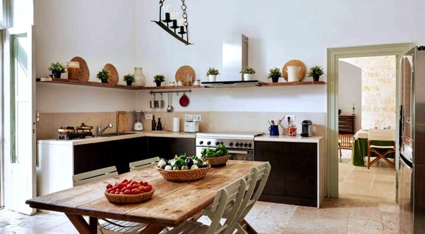 Photo of Villa Gioia