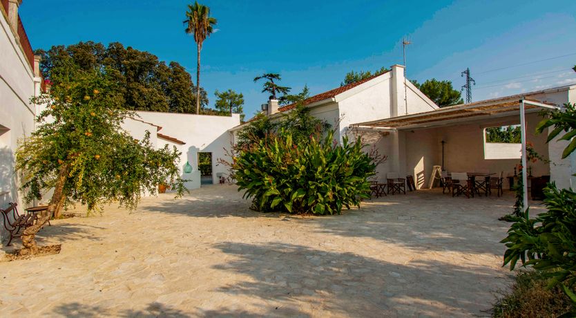 Photo of Villa Gioia