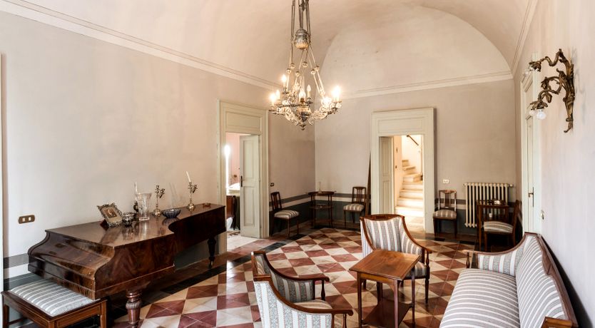 Photo of Villa Gioia