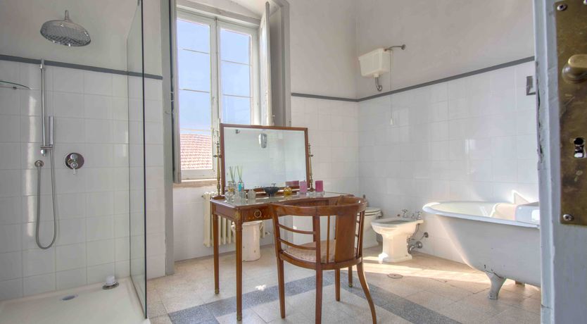 Photo of Villa Gioia