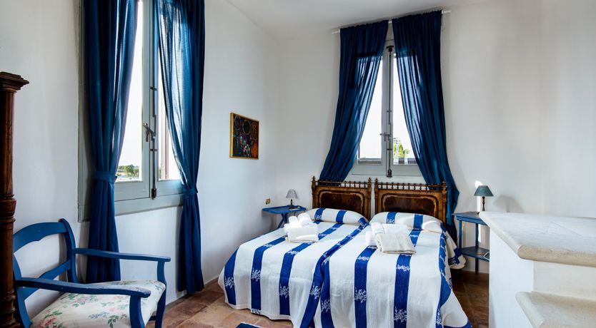 Photo of Villa Gioia