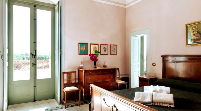 Photo of Villa Gioia