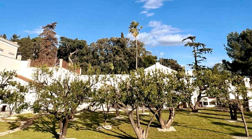 Photo of Villa Gioia