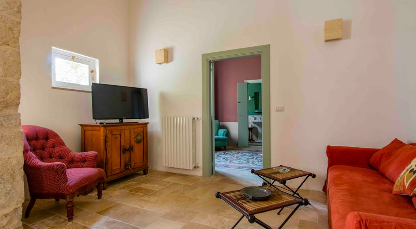 Photo of Villa Gioia