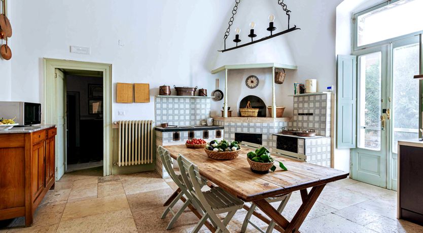 Photo of Villa Gioia