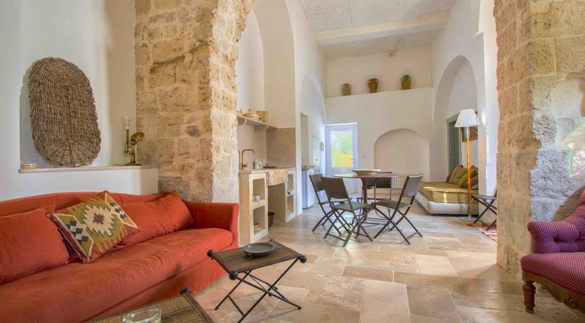 Photo of Villa Gioia