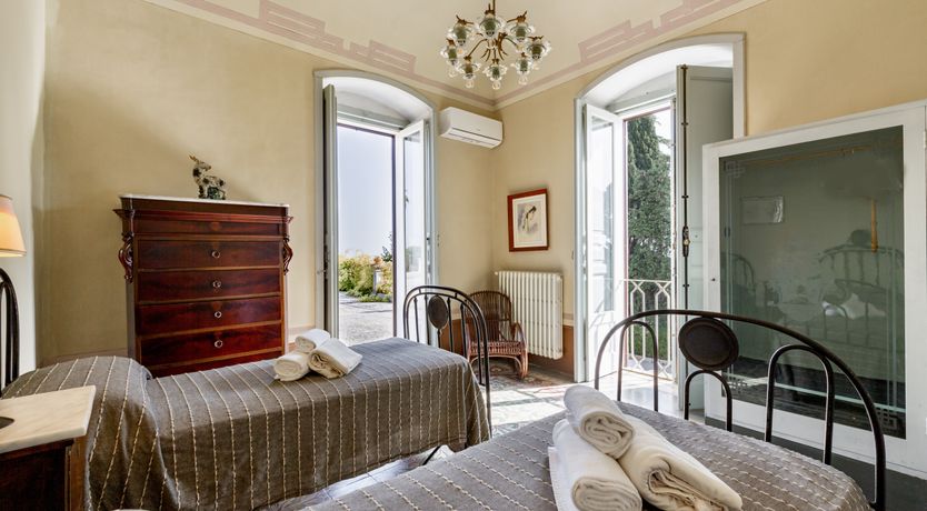 Photo of Villa Gioia