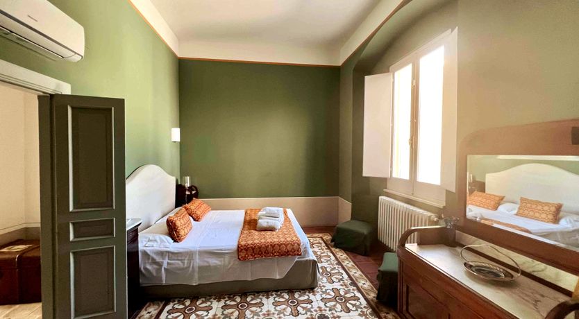 Photo of Villa Gioia