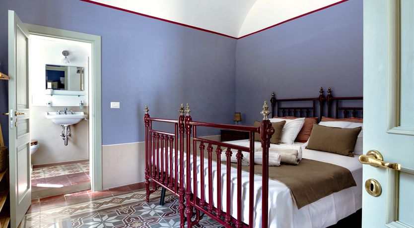 Photo of Villa Gioia