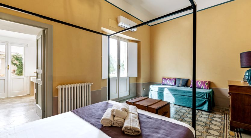 Photo of Villa Gioia