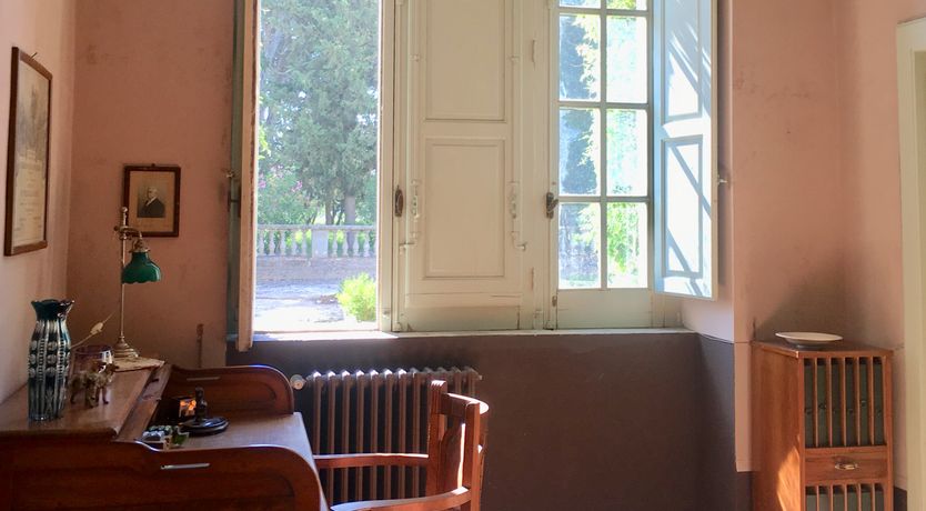 Photo of Villa Gioia