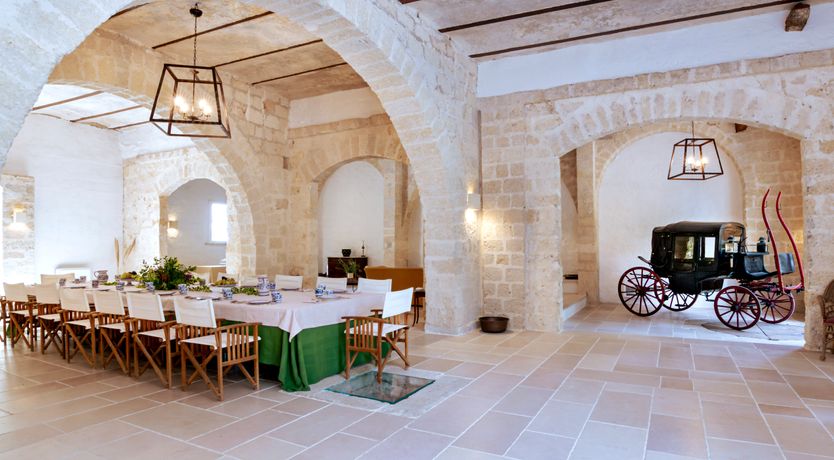 Photo of Villa Gioia