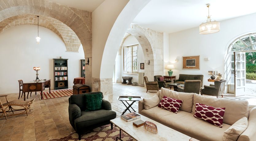 Photo of Villa Gioia