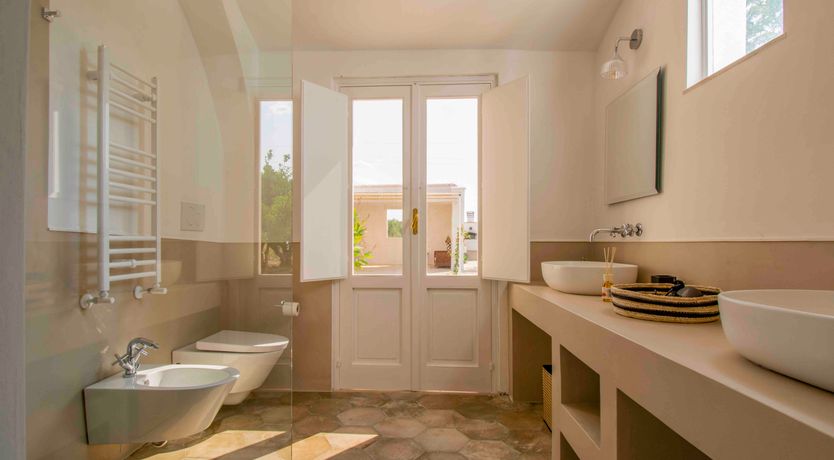 Photo of Villa Gioia