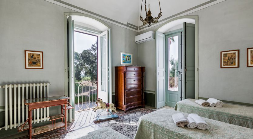 Photo of Villa Gioia