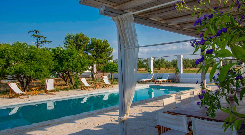 Photo of Villa Gioia