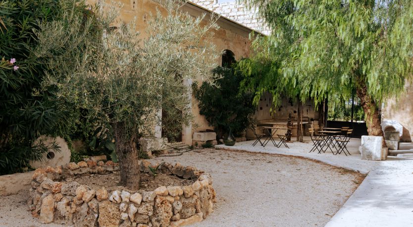 Photo of Villa Gioia