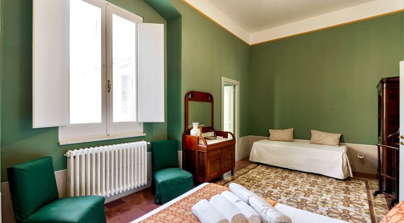 Photo of Villa Gioia