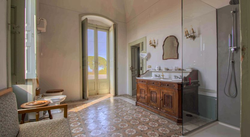 Photo of Villa Gioia