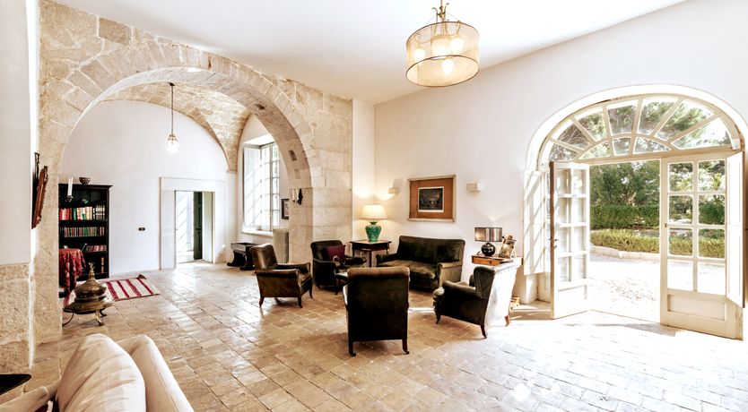 Photo of Villa Gioia