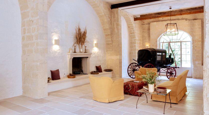 Photo of Villa Gioia