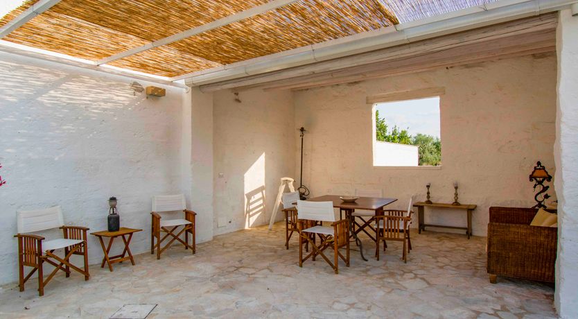 Photo of Villa Gioia