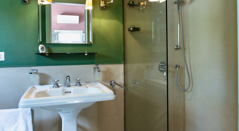 Photo of Villa Gioia