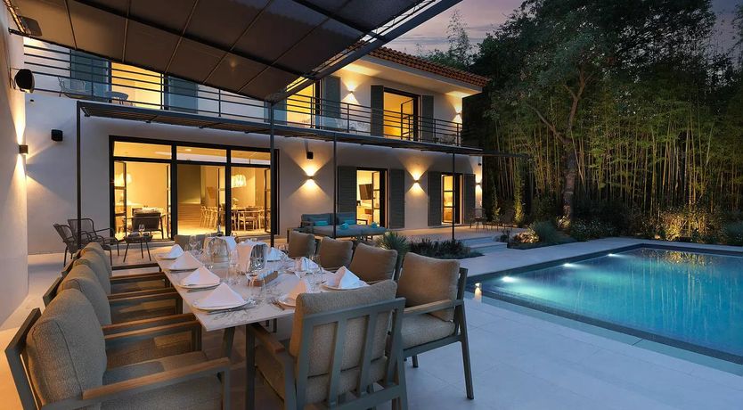 Photo of Melody of the Moon