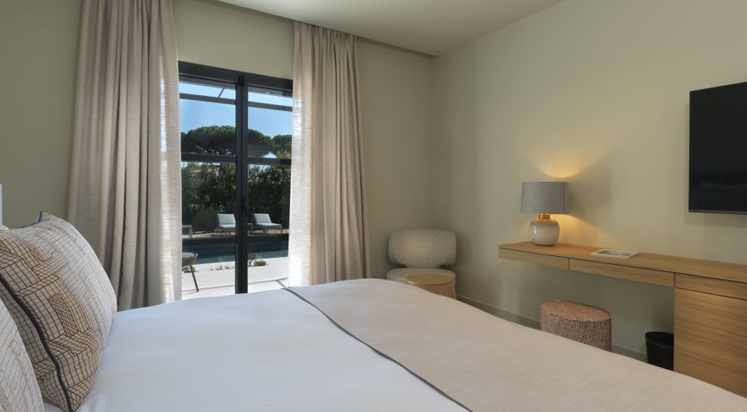 Photo of Melody of the Moon