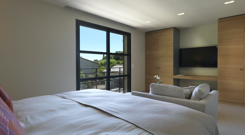 Photo of Melody of the Moon