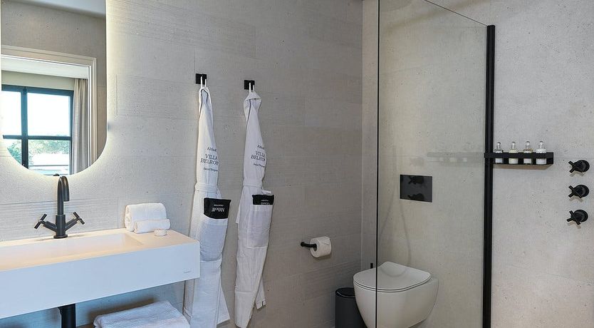 Photo of Melody of the Moon