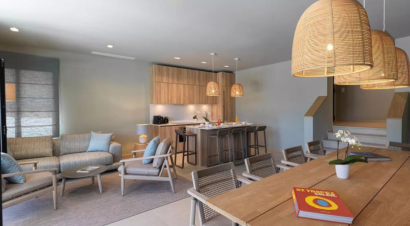 Photo of Melody of the Moon