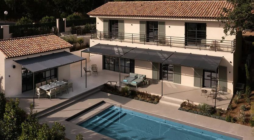 Photo of Melody of the Moon