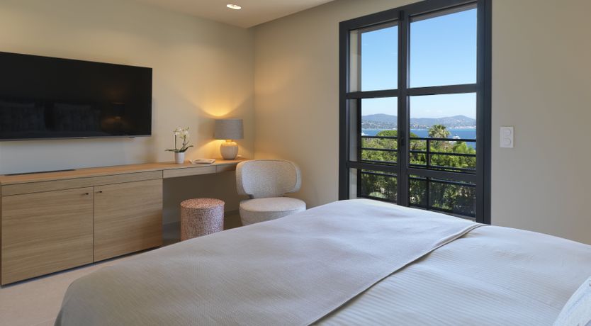 Photo of Melody of the Moon