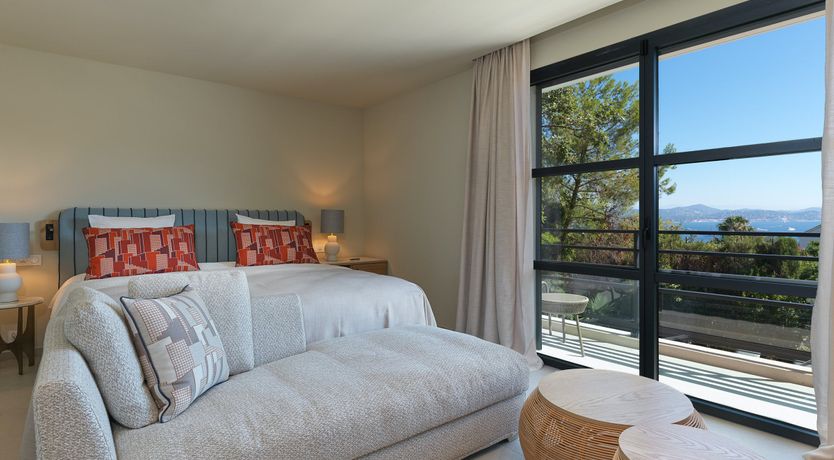 Photo of Melody of the Moon