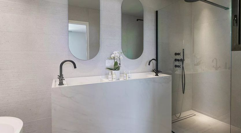 Photo of Melody of the Moon