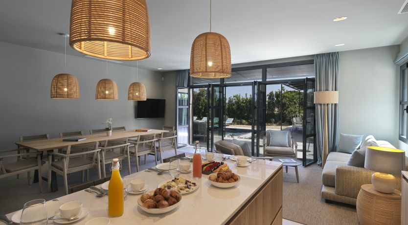 Photo of Melody of the Moon