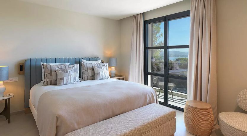 Photo of Melody of the Moon