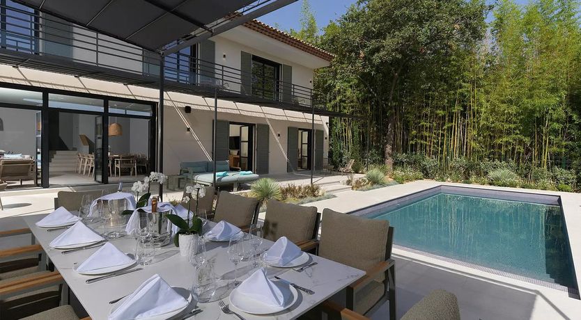 Photo of Melody of the Moon