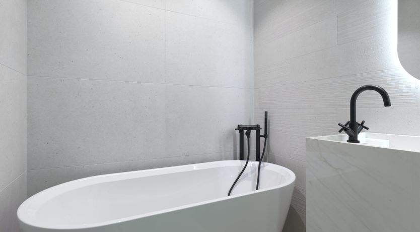 Photo of Melody of the Moon