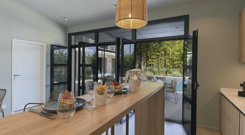 Photo of Melody of the Moon