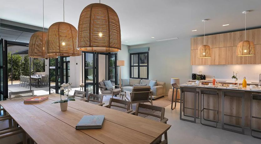 Photo of Melody of the Moon