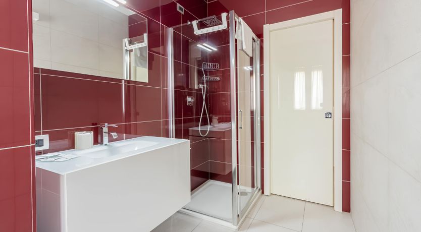 Photo of Italian Sunlight