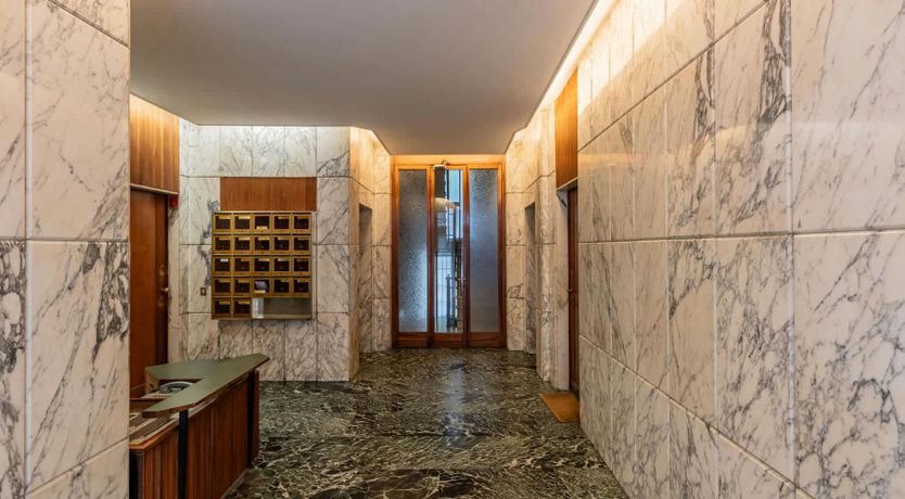 Photo of Italian Sunlight