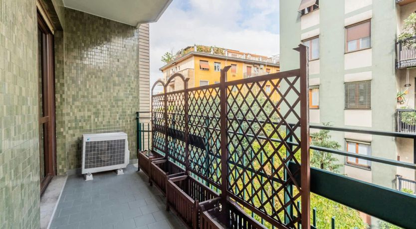 Photo of Italian Sunlight