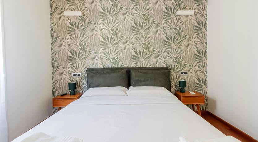 Photo of Italian Sunlight