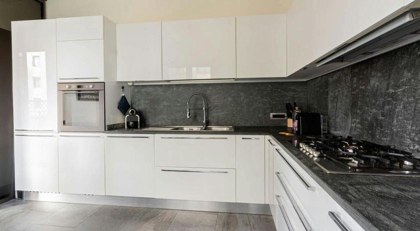 Photo of Italian Sunlight