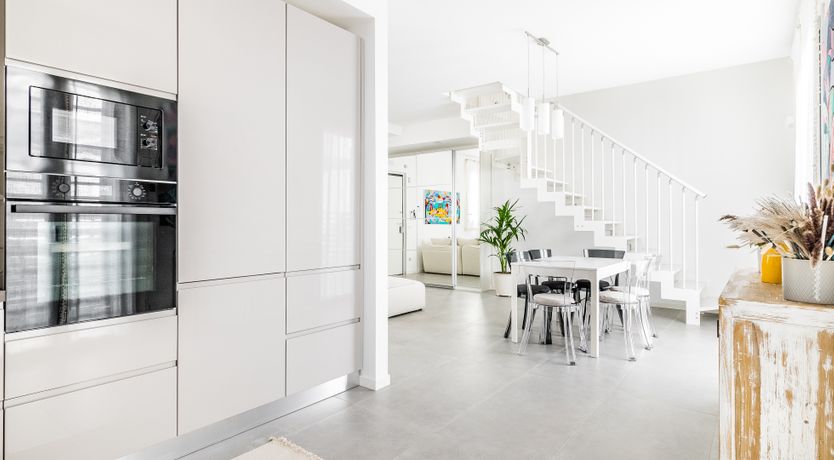 Photo of Milan's Treasure Chest