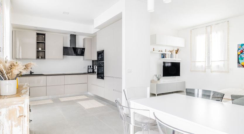 Photo of Milan's Treasure Chest